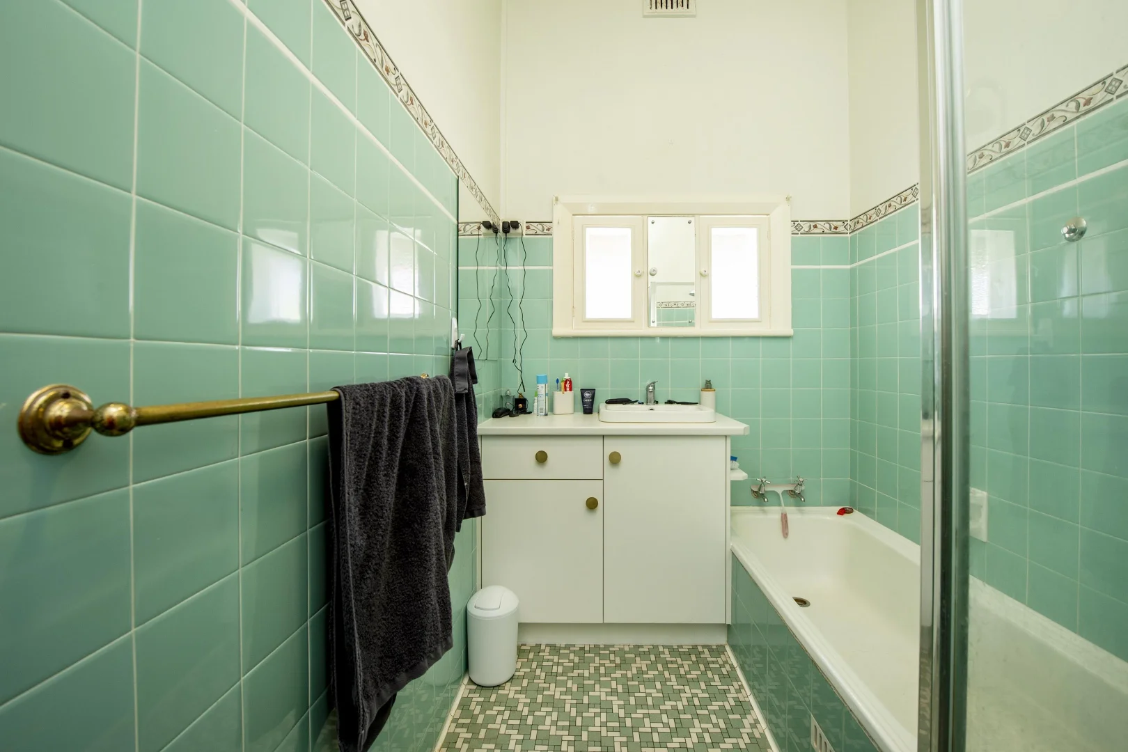 Additional image 16 of 84 Balmoral Road, Port Pirie SA 5540