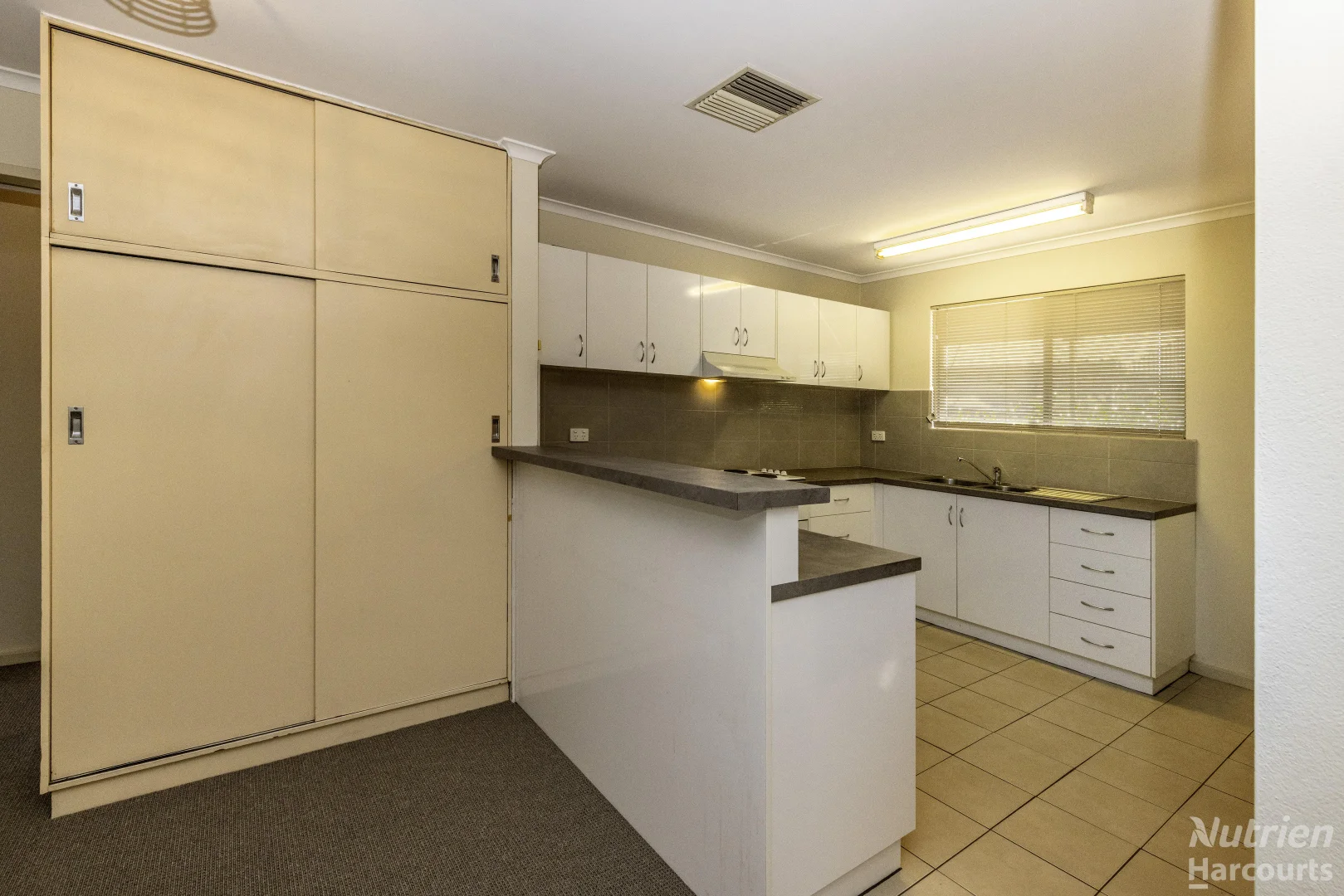 Additional image 9 of 1/6 Triodia Court, Sadadeen NT 0870