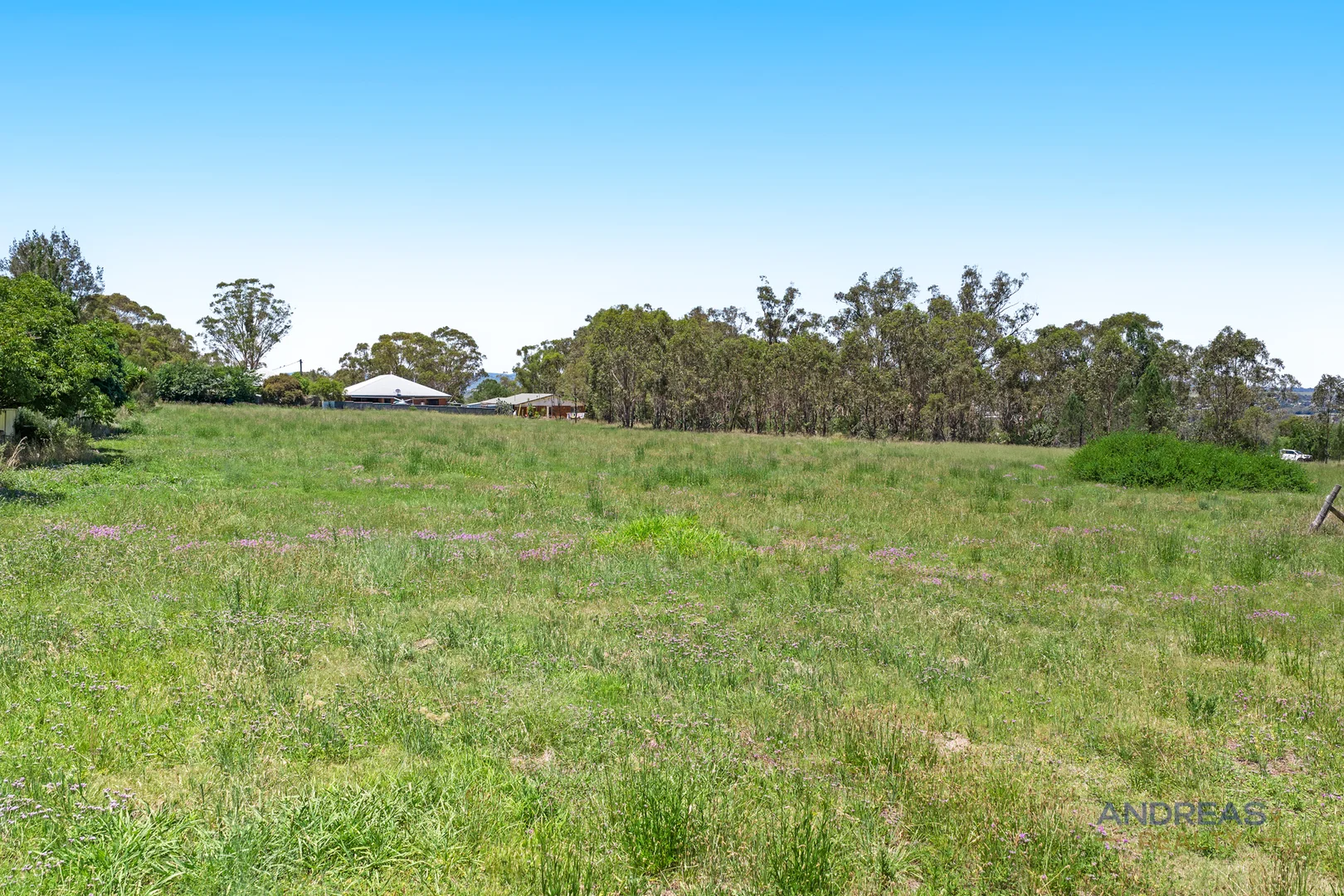 Additional image 3 of 70 Murphy Street, Warwick QLD 4370