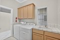 Additional image 21 of 6108 Granite Flat Ln, Roseville, CA, 95747