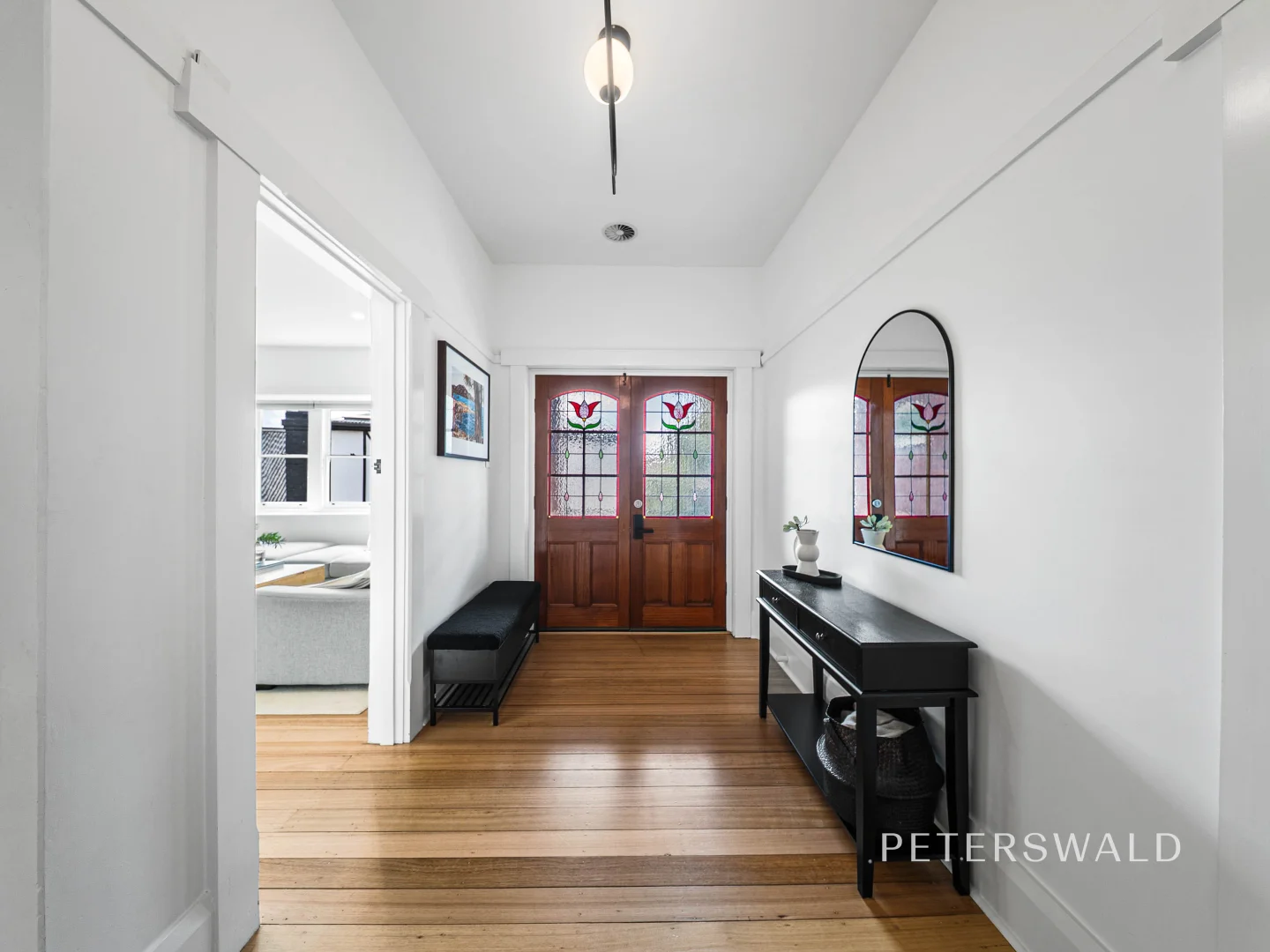 Additional image 16 of 11 Toorak Avenue, Mount Stuart TAS 7000