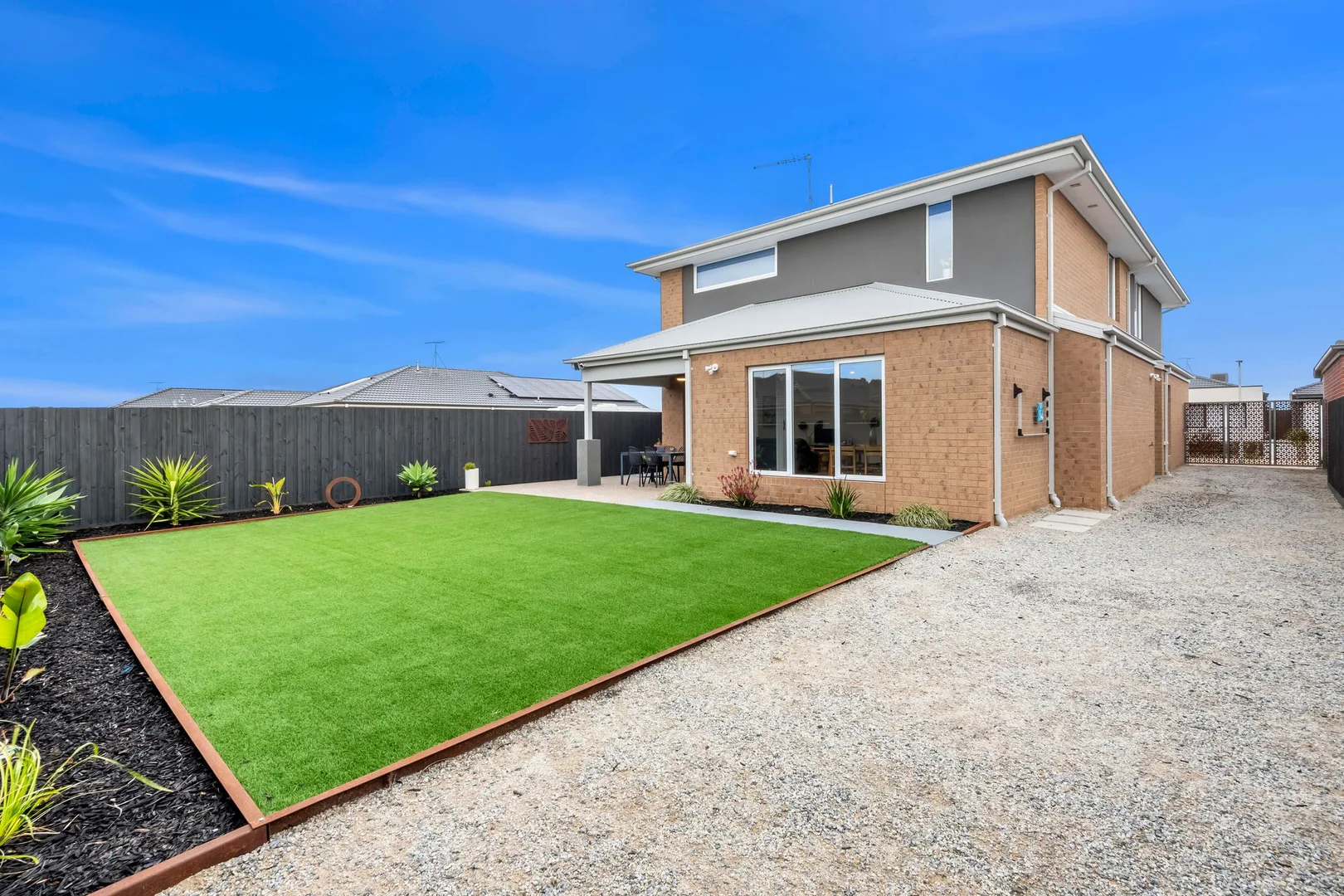 Additional image 15 of 117 Countess Drive, St Leonards VIC 3223