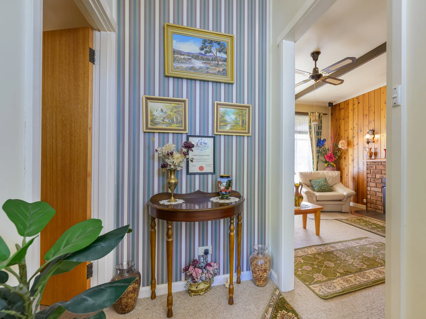 Additional image 11 of 5 Newman Street, St Marys TAS 7215