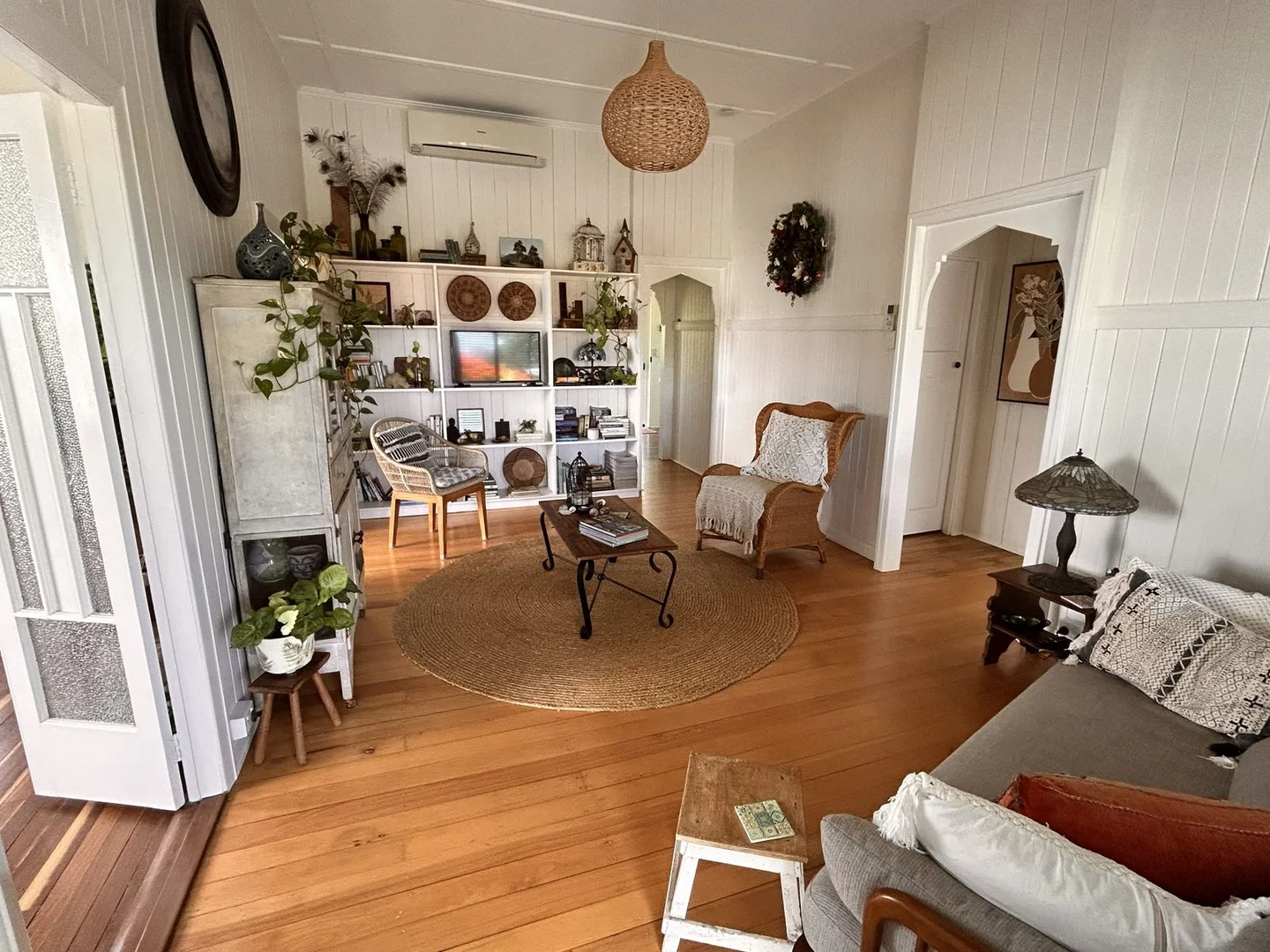 Additional image 3 of 6 Alfred Street, Biggenden QLD 4621