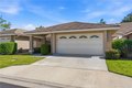 5380 Via De La Zorra, Yorba Linda, CA, 92887