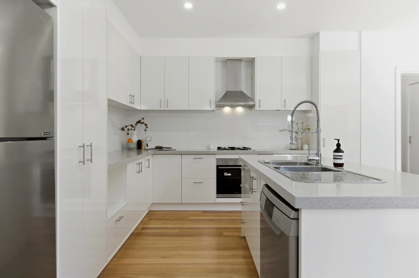 Additional image 11 of 25 Dennis Street, Highett VIC 3190