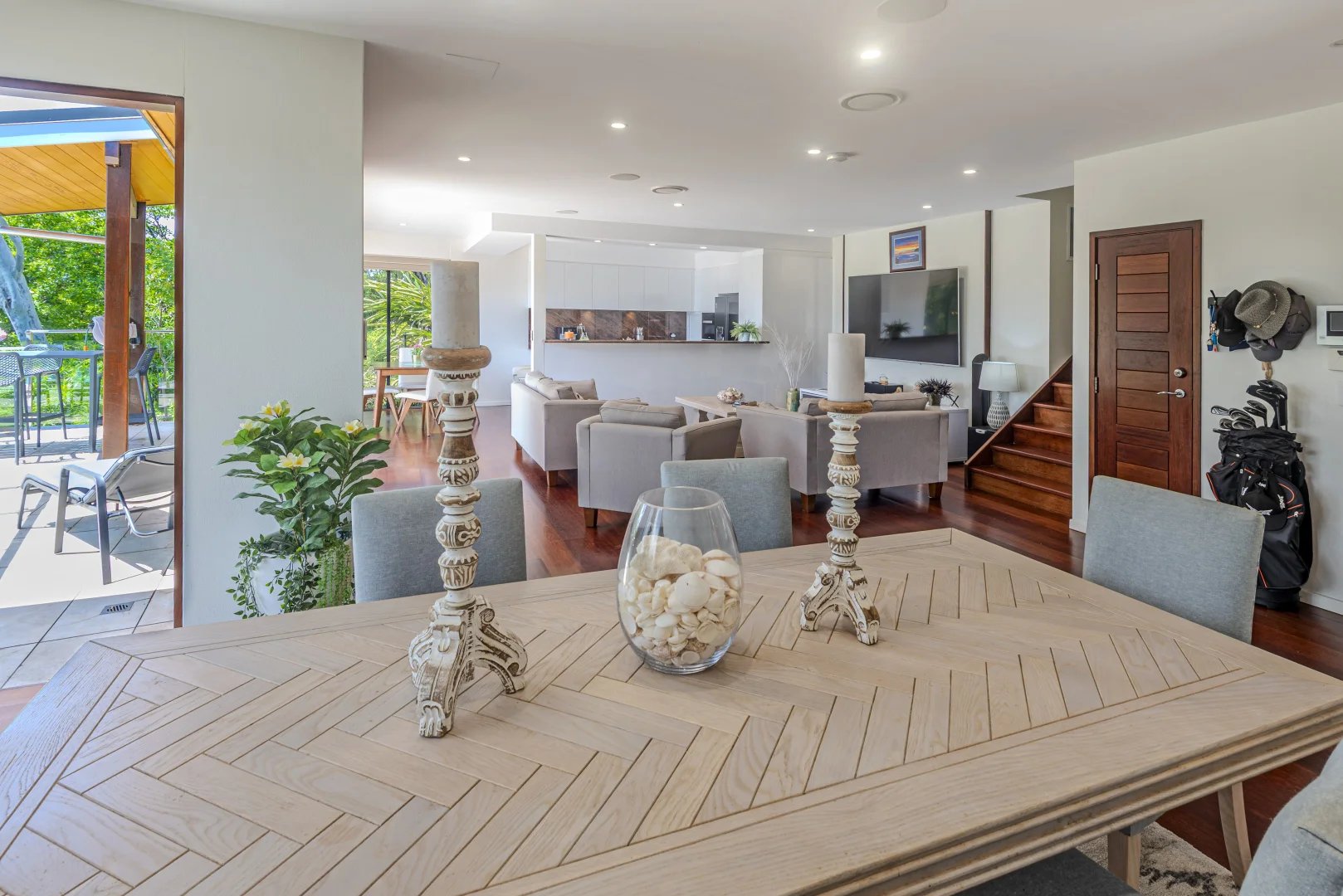 Additional image 8 of Sovereign Place/3 Marina Drive, Hamilton Island QLD 4803