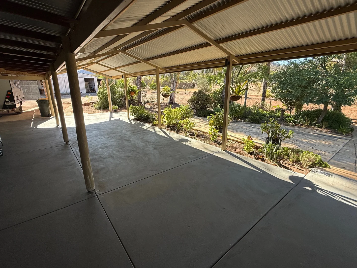 Additional image 16 of 23 Prunster Road, York WA 6302