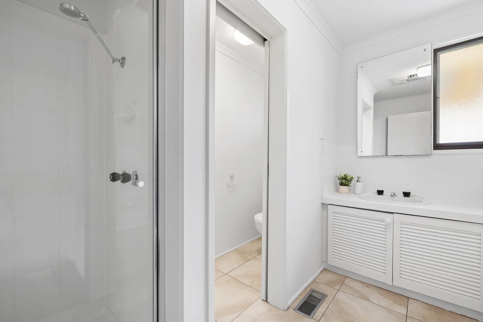 Additional image 7 of 3 Roxburgh Court, Epping VIC 3076