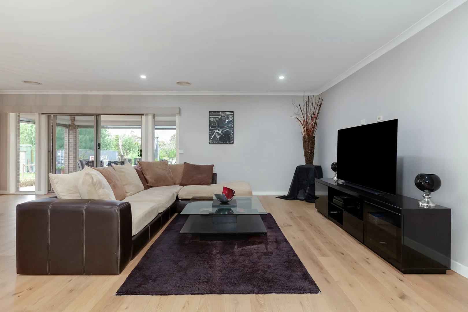 Additional image 12 of 109 William Street, Wallan VIC 3756