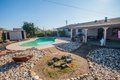 Additional image 42 of 5025 El Paraiso Ave, Sacramento, CA, 95824