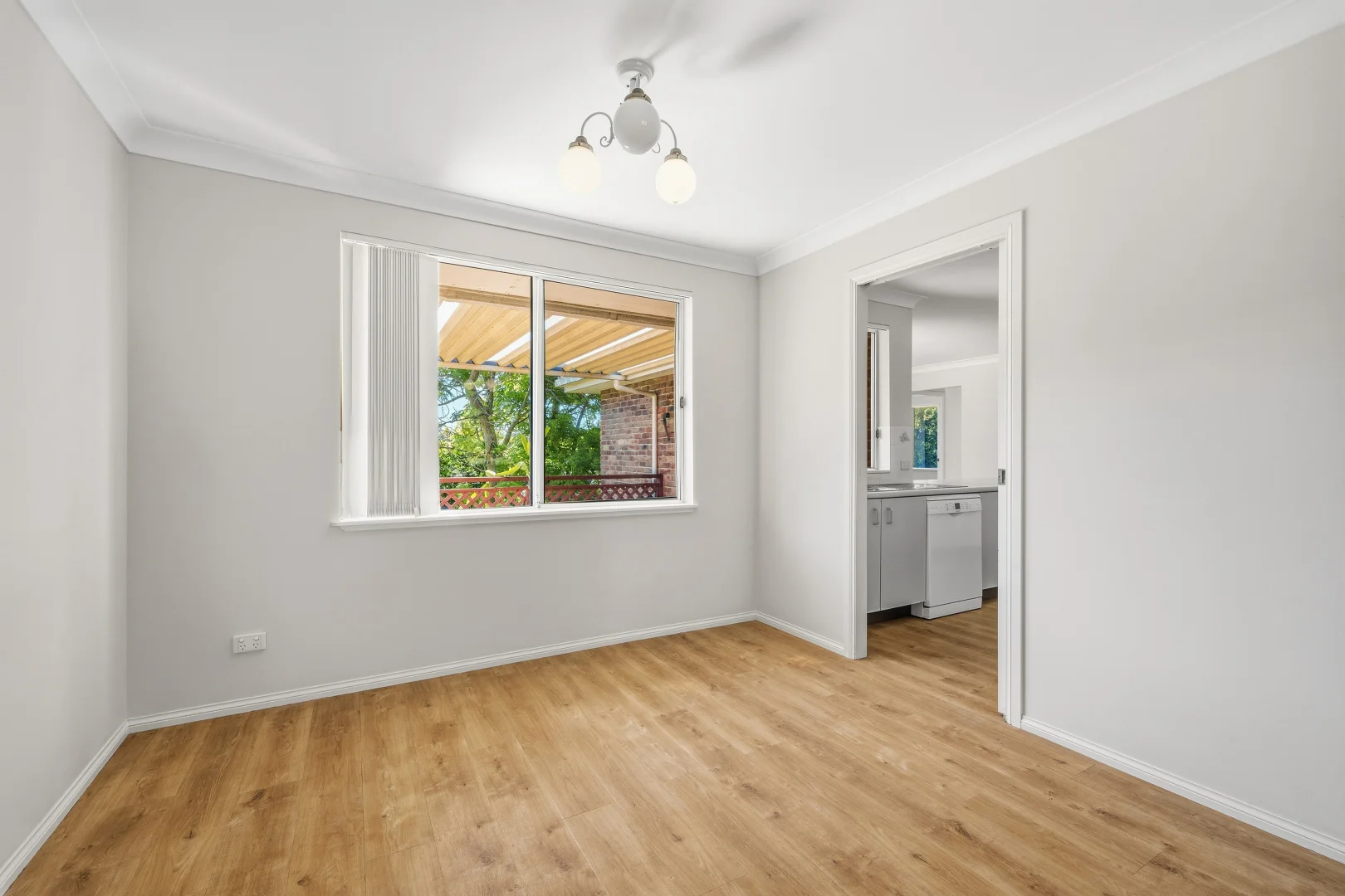 Additional image 4 of 6 Petostrum Place, Port Macquarie NSW 2444