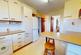 Additional image 18 of Charnwood Road, Leckhampton