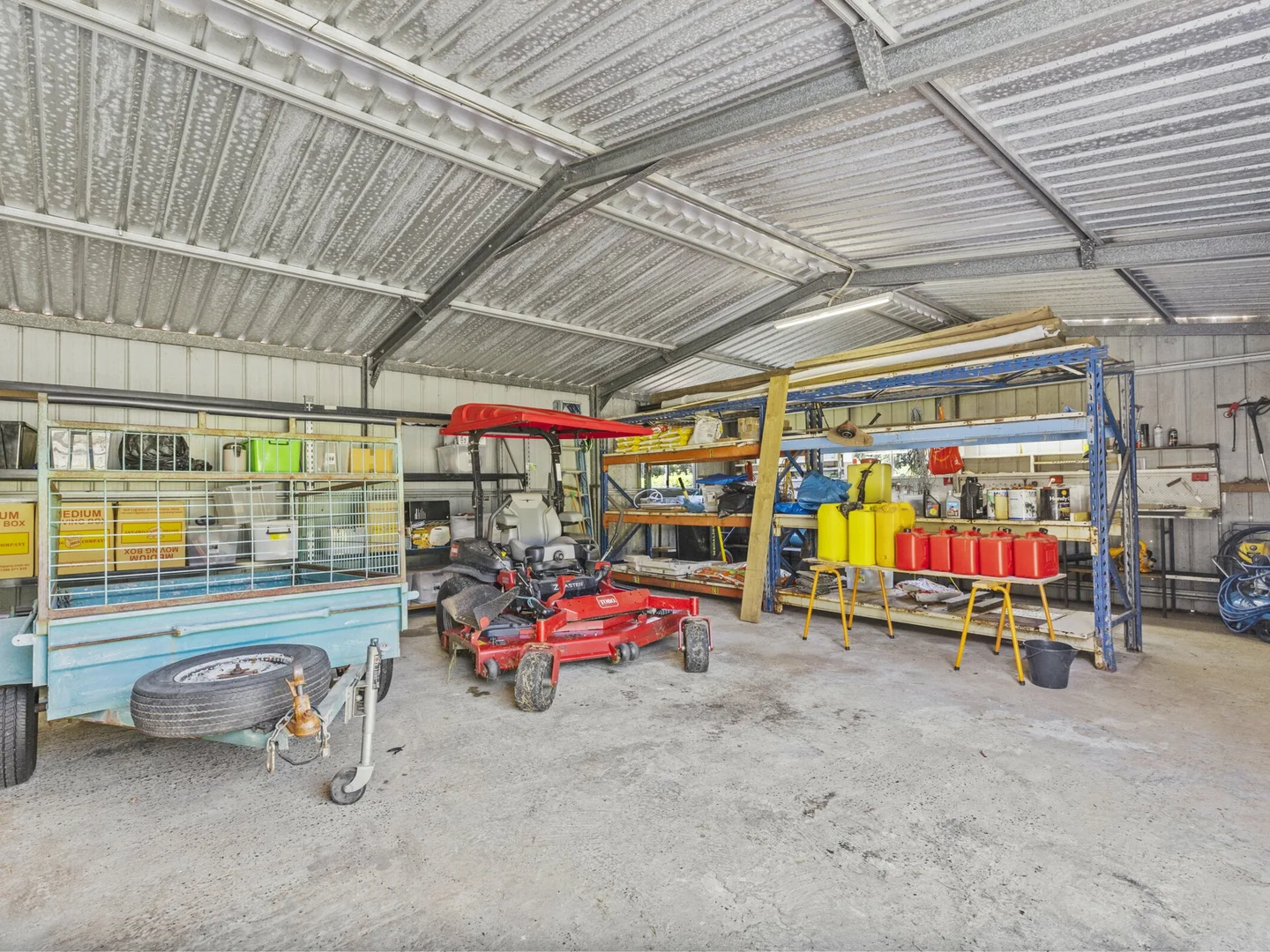 Additional image 24 of 8 Bohringer Lane, Tumbi Umbi NSW 2261