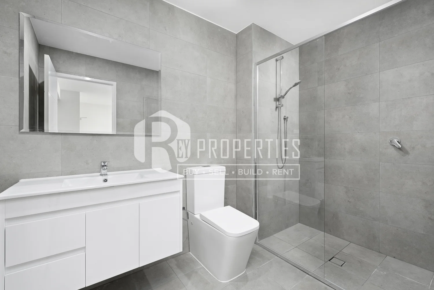 Additional image 3 of E103/5-7 Manchester Drive, Schofields NSW 2762