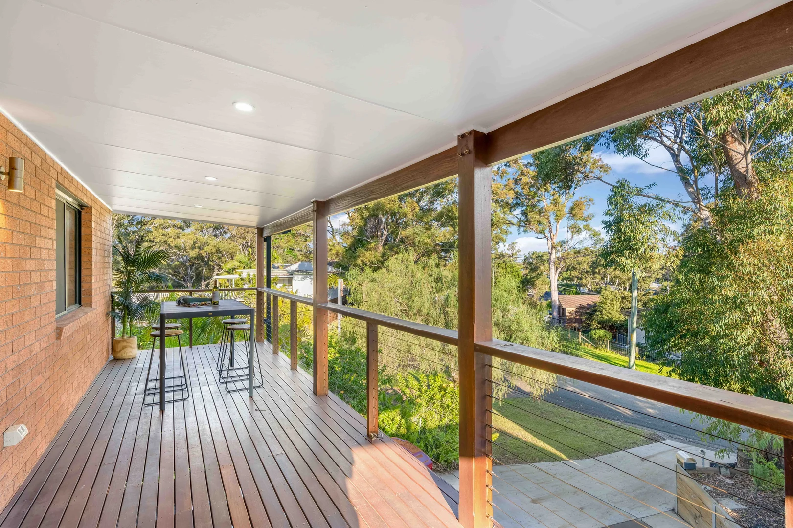 Additional image 15 of 66 Johnson Parade, Lemon Tree Passage NSW 2319