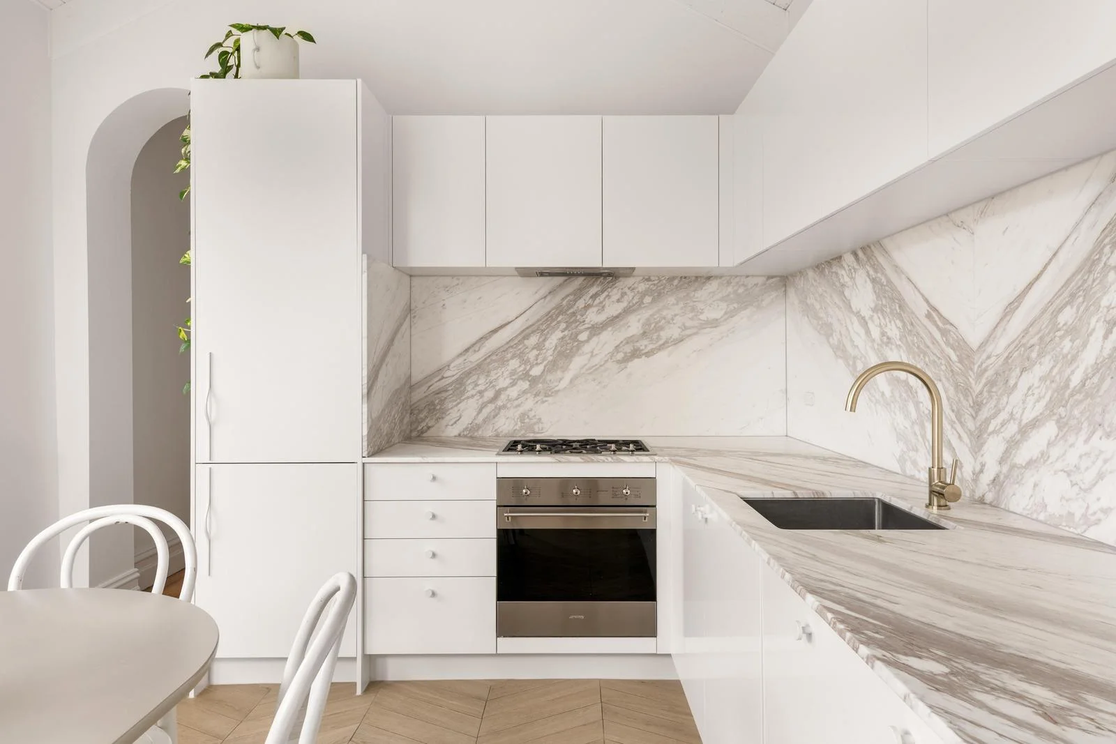 Additional image 4 of 17 York Street, Fitzroy North VIC 3068