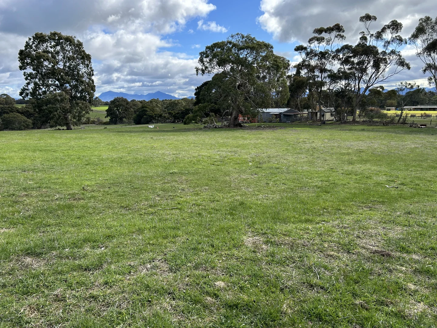 Additional image 20 of 20-38 & 35 Brady street, Glenthompson VIC 3293