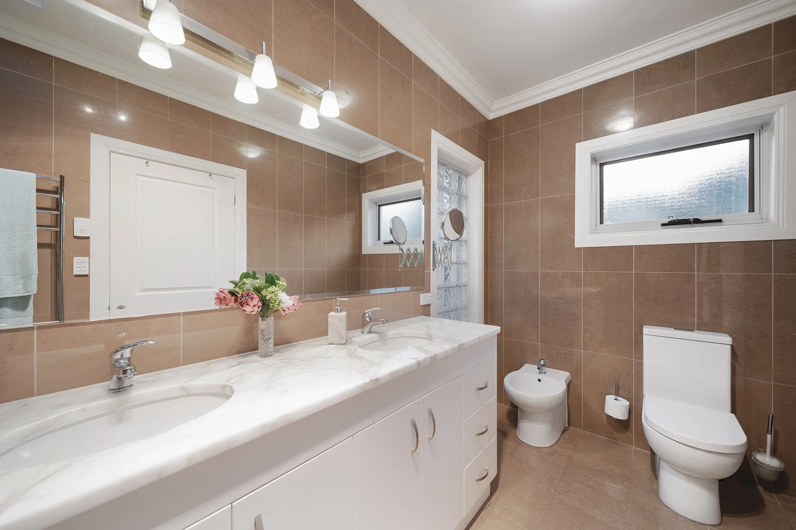 Additional image 12 of 38 Summer Road, Faulconbridge NSW 2776