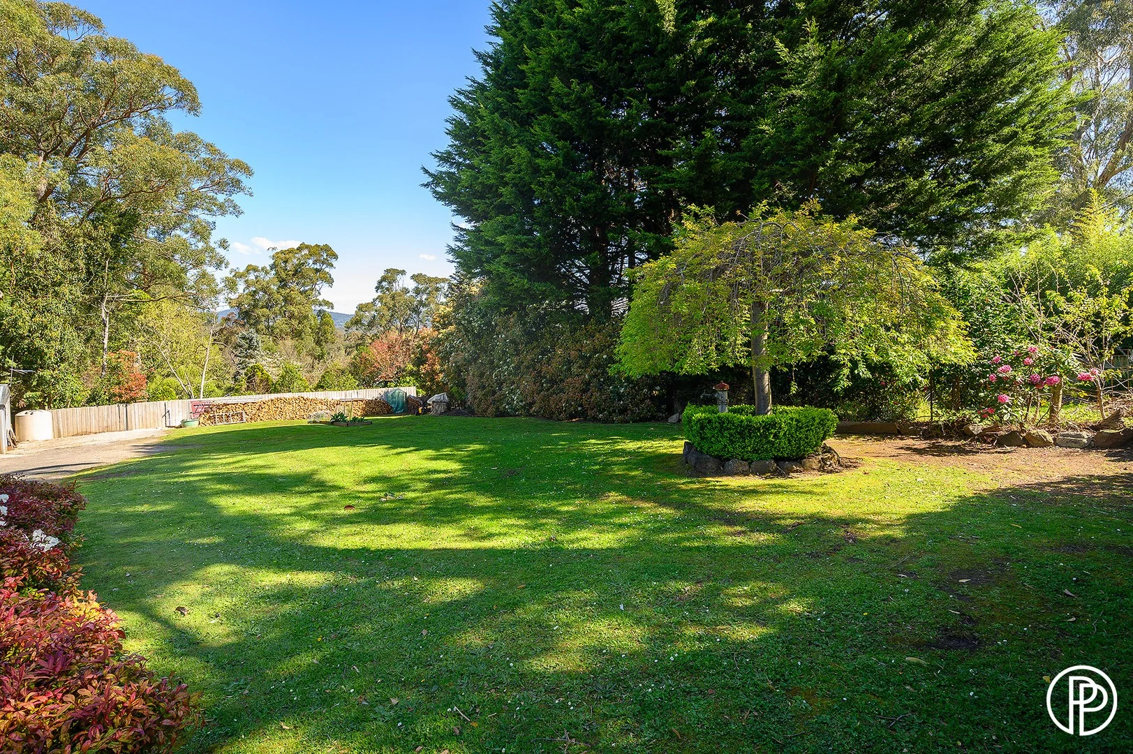 Additional image 2 of 68 Wonga Road, Millgrove VIC 3799