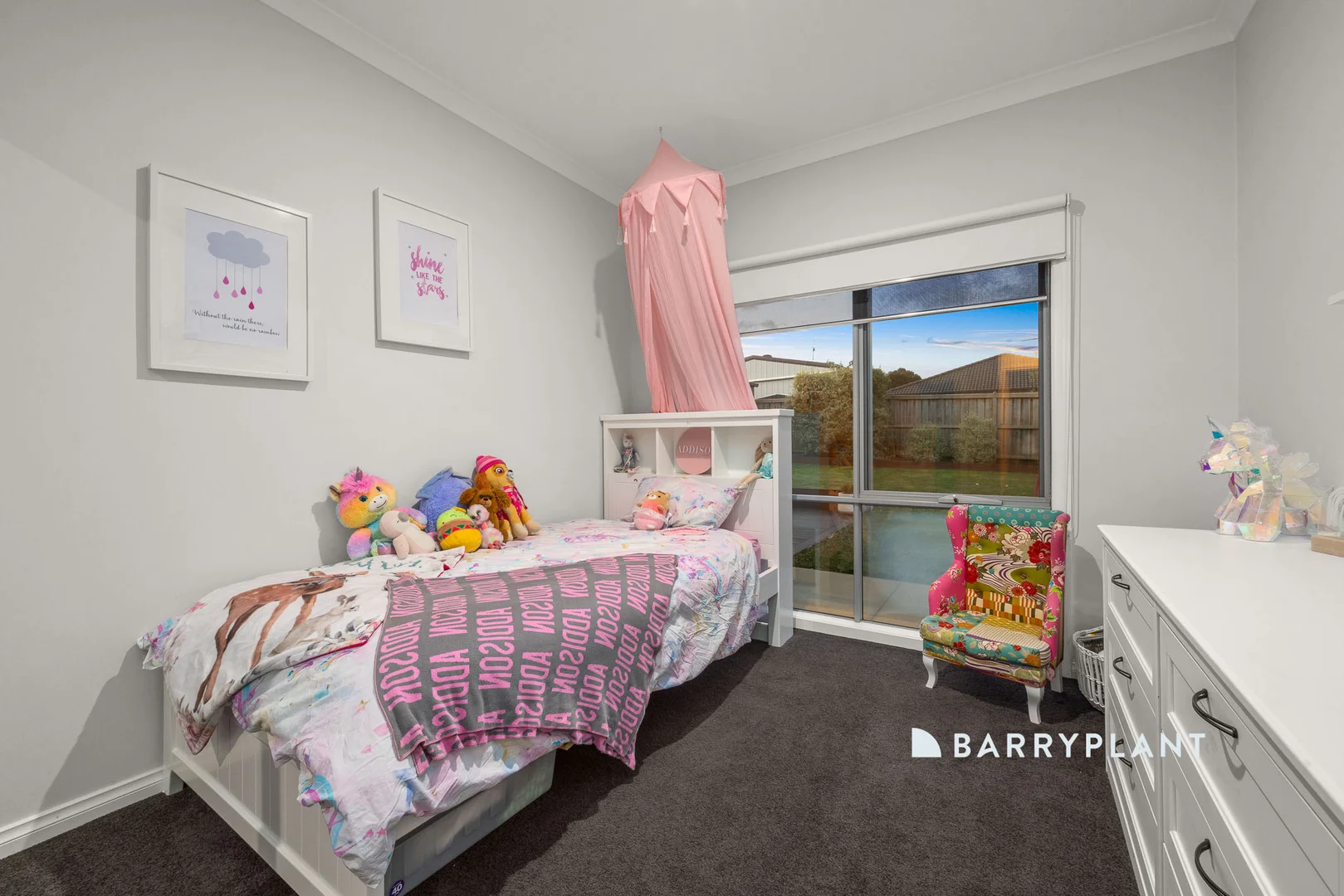 Additional image 14 of 156 Twin Ranges Drive, Warragul VIC 3820
