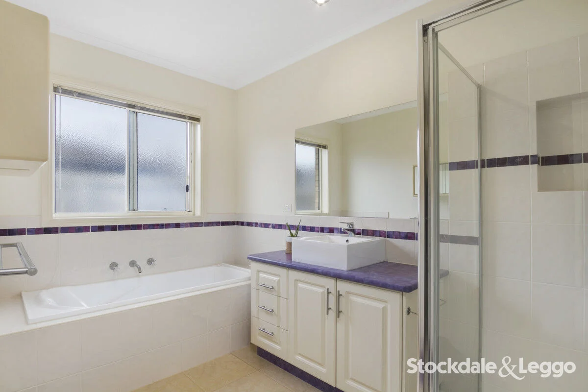 Additional image 11 of 20 Sherwood Court, Traralgon VIC 3844