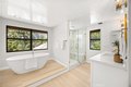 Additional image 42 of 673 S Mentor Ave, Pasadena, CA, 91106