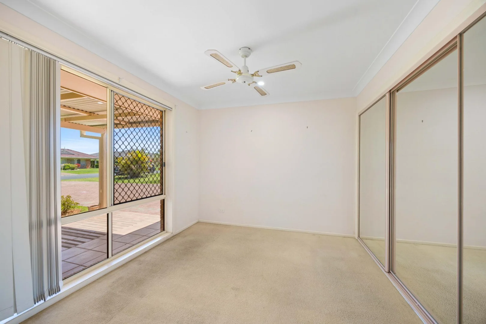 Additional image 8 of 11 Explorers Way, Lake Cathie NSW 2445