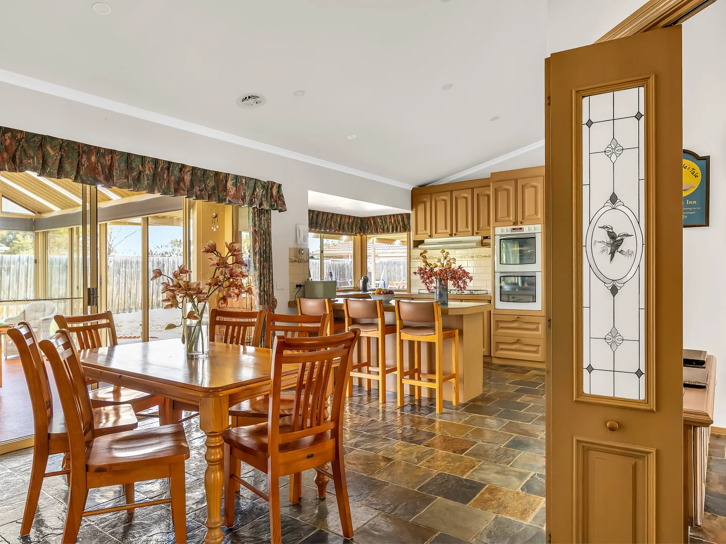 Additional image 7 of 57 Evrah Drive, Hoppers Crossing VIC 3029