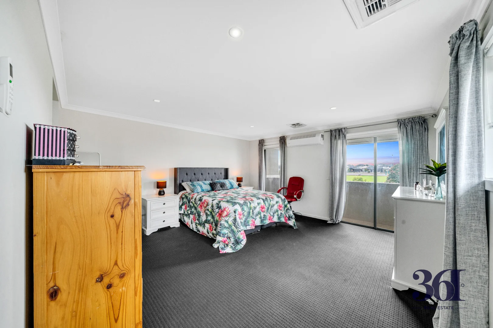 Additional image 3 of 39 Clara Avenue, Truganina VIC 3029