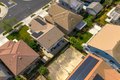 Additional image 41 of 329 Emory Oak Pl, Lathrop, CA, 95330