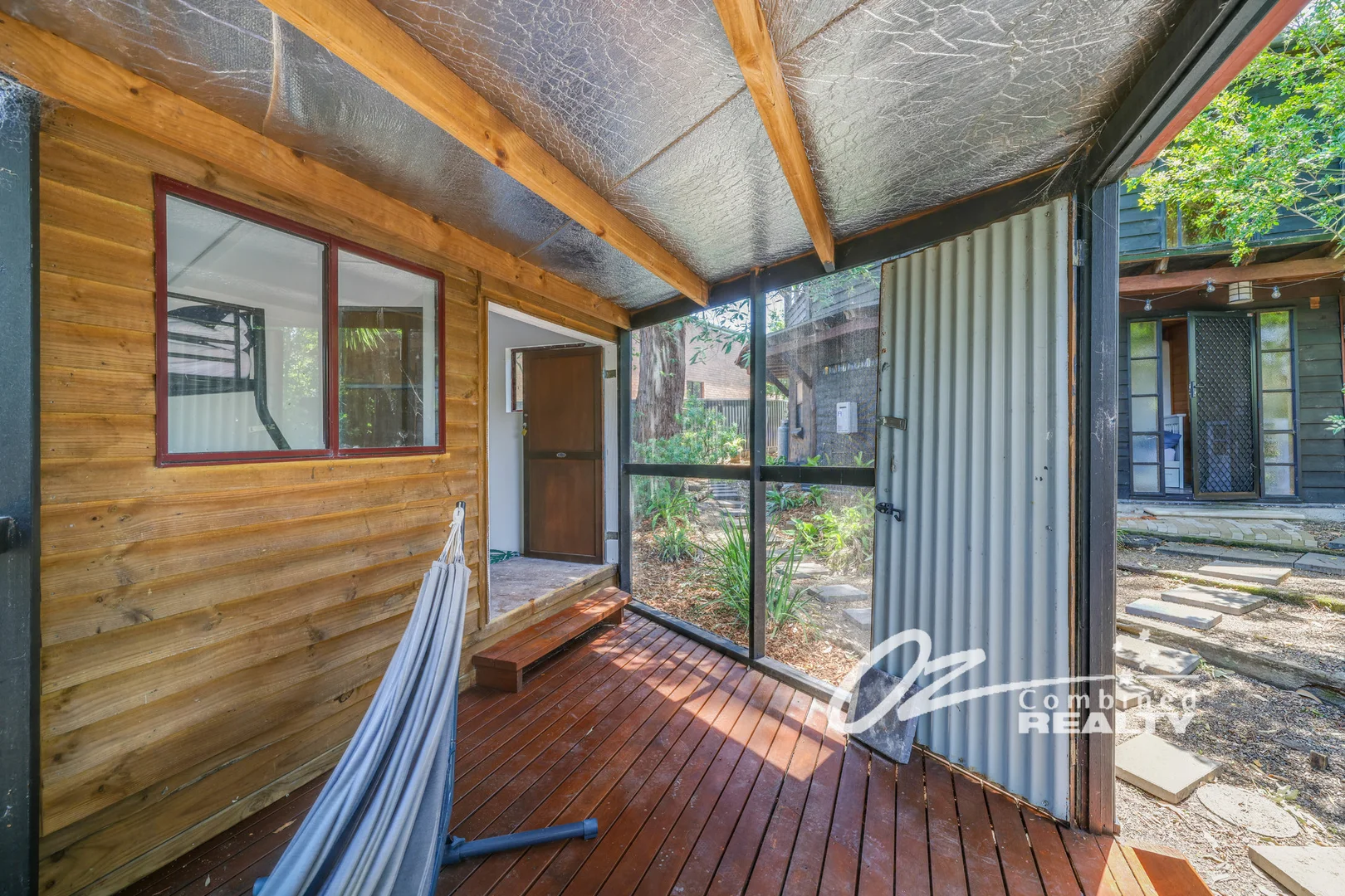 Additional image 17 of 43 Tasman Road, St Georges Basin NSW 2540