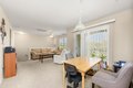 Additional image 14 of 502 Esplanade Cir, Folsom, CA, 95630