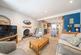 Additional image 11 of 2 Cragg Terrace, High Street, Ingleton, LA6 3AD
