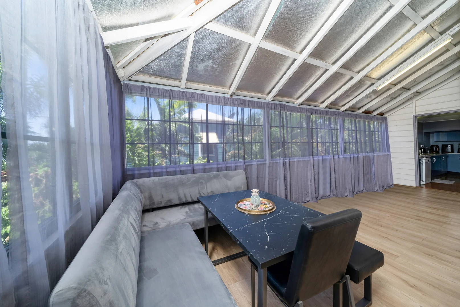 Additional image 9 of 102 Perkins Street West, Railway Estate QLD 4810