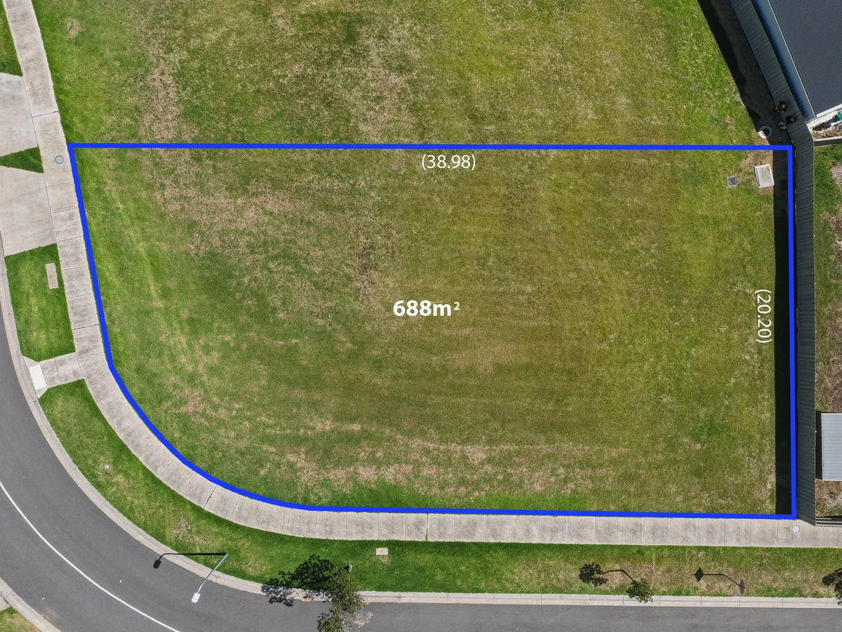 Additional image 2 of 5 Laurette Avenue, San Remo VIC 3925