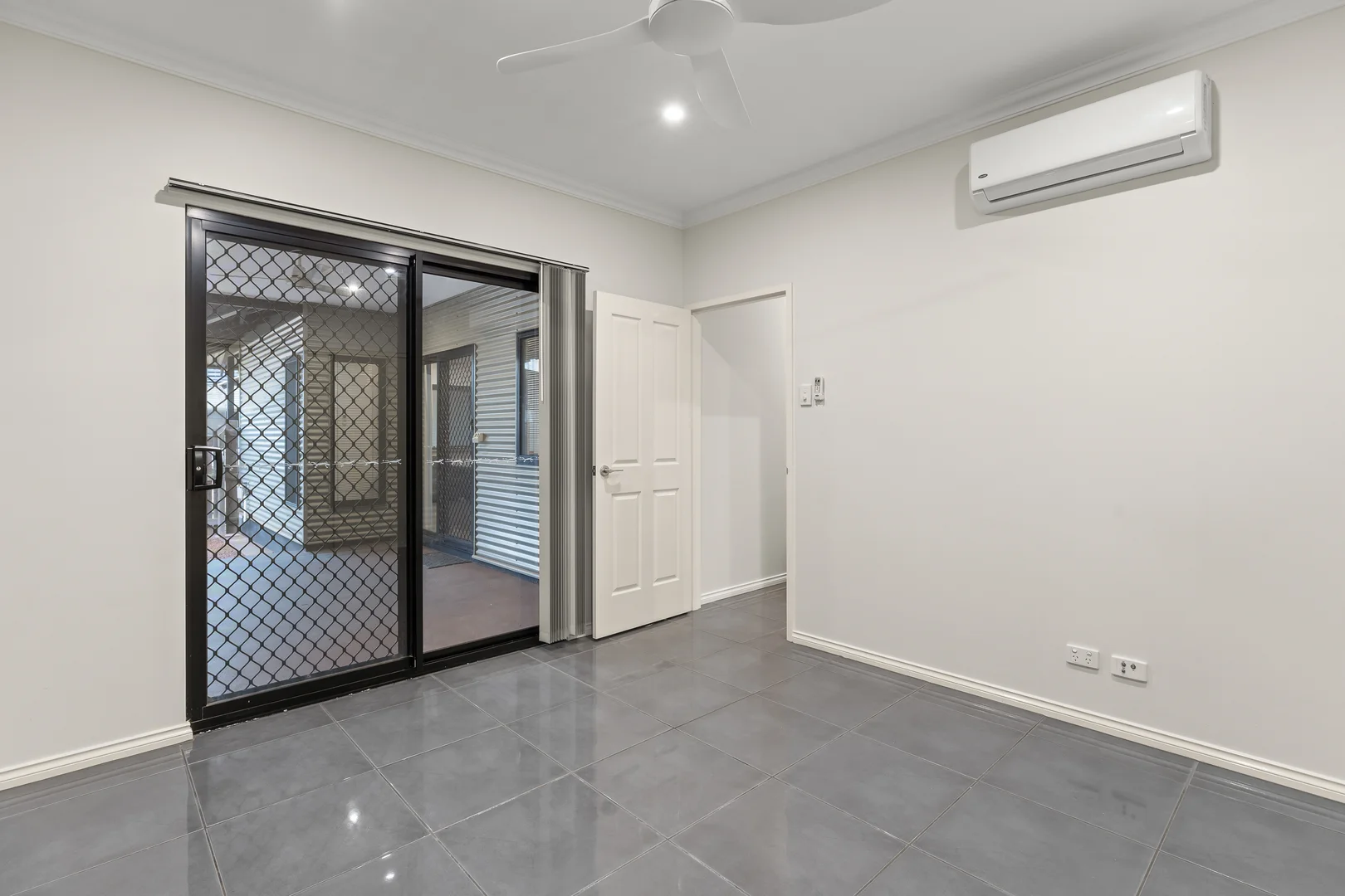 Additional image 9 of 9/1 Bernard Way, Cable Beach WA 6726