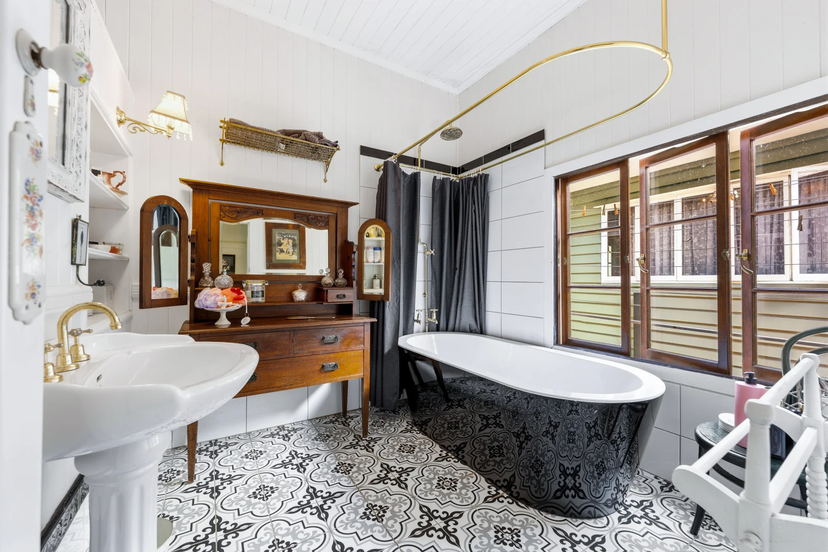 Additional image 13 of 466 Sarabah Road, Sarabah QLD 4275