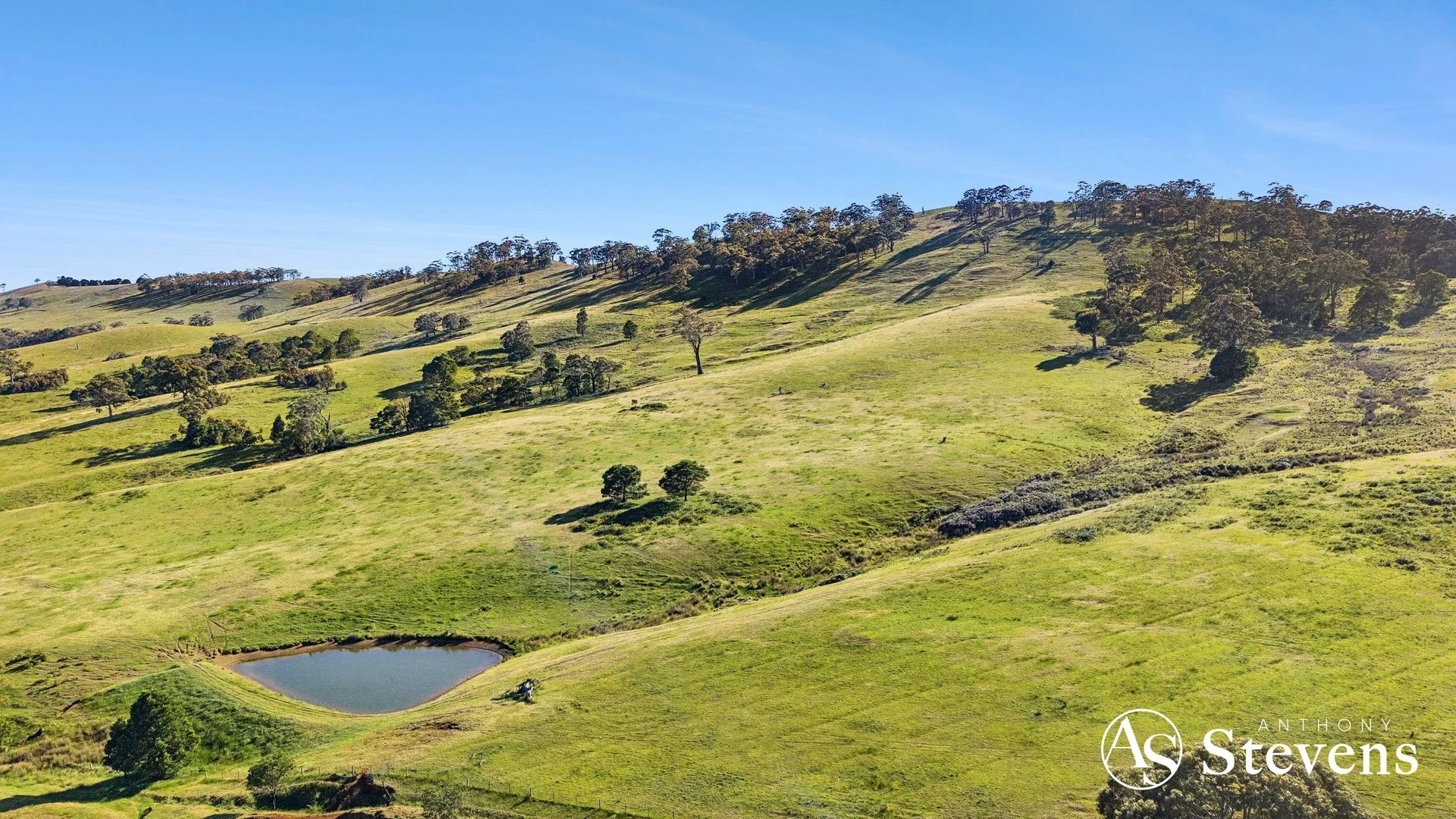 Fagans Lane, Goldie VIC 3435