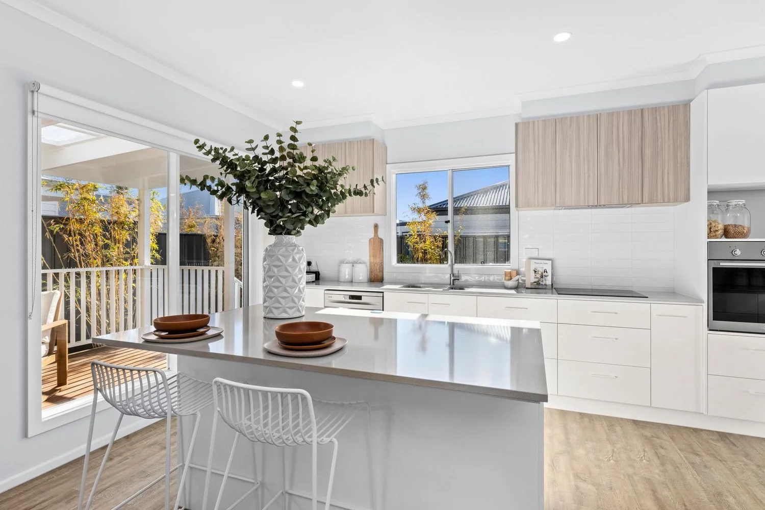 Additional image 2 of 219/65 Brighton Avenue, Wollert VIC 3750