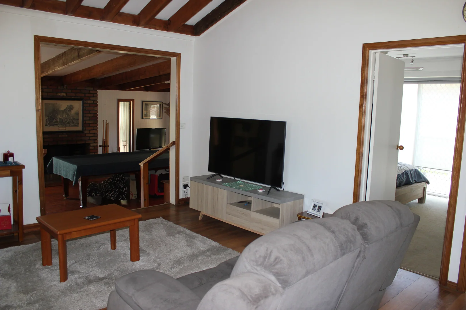 Additional image 4 of 19 National Park Road, Loch Sport VIC 3851