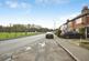 Additional image 13 of Seven Arches Road, Brentwood