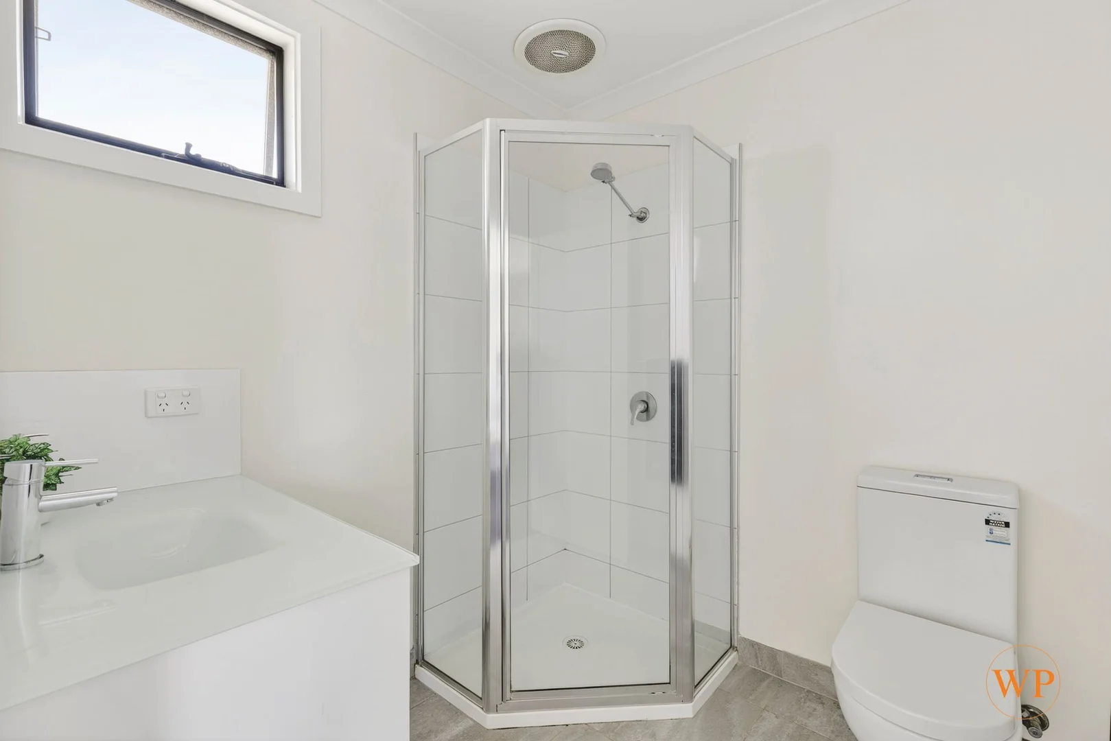 Additional image 12 of 1/27 Green Street, Kilmore VIC 3764