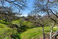 Additional image 27 of 4987 Pretty Doe Ln, Paso Robles, CA, 93446