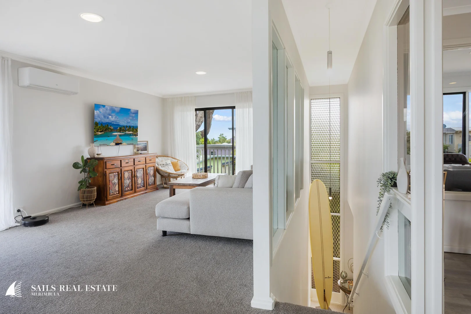 Additional image 5 of 13 Seaview Avenue, Merimbula NSW 2548