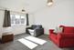 Additional image 6 of Fulton Road, Walkley, S6