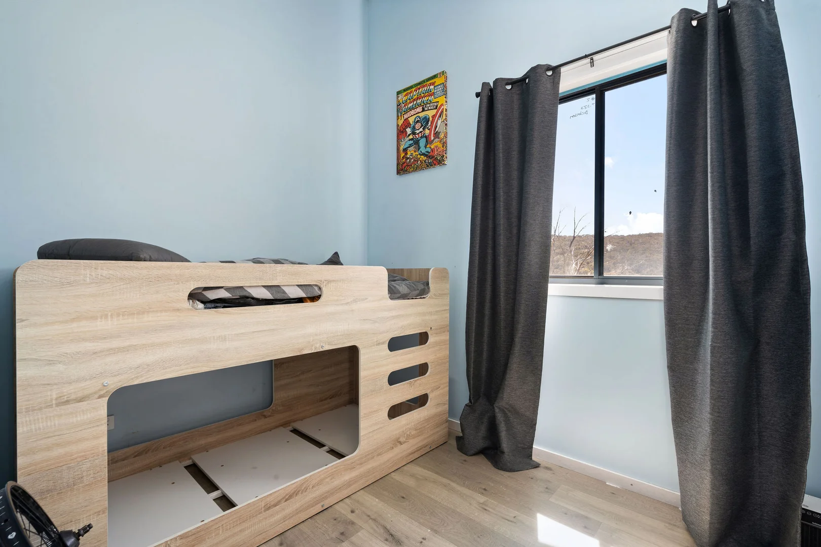 Additional image 14 of 15 Red Box Place, Royalla NSW 2620