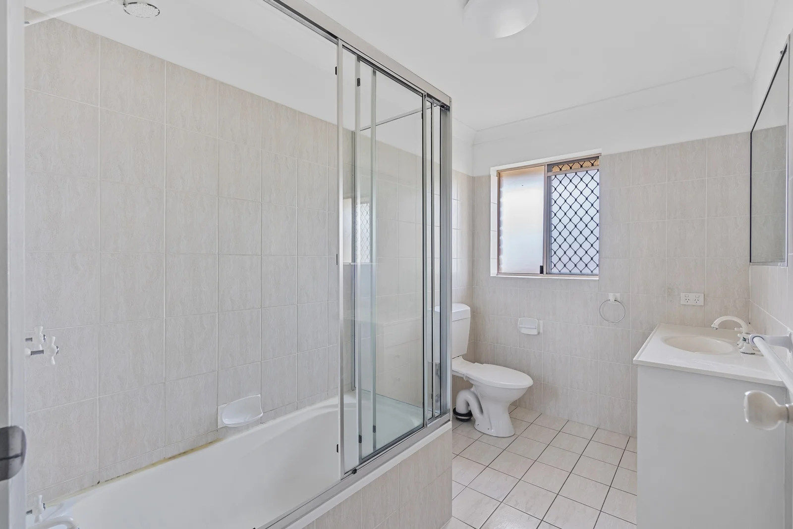 Additional image 10 of 9/125 Golden Four Drive, Bilinga QLD 4225