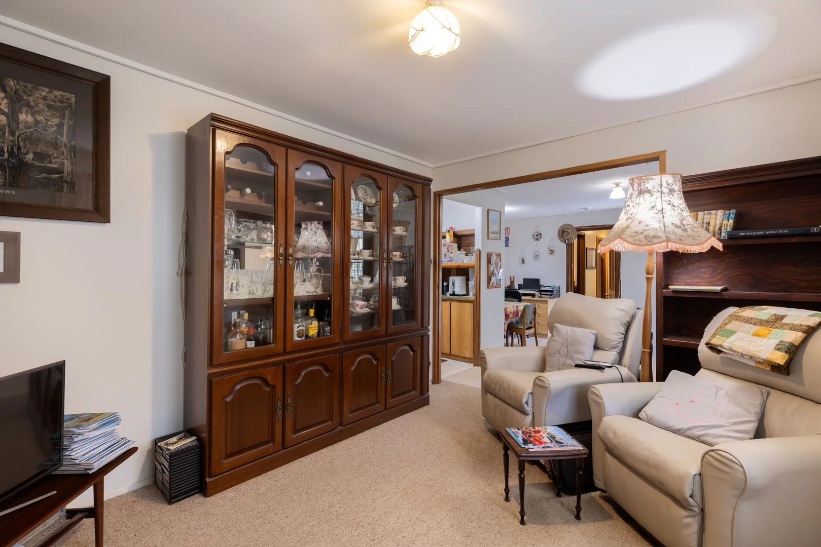 Additional image 8 of 2 Whelan Road, Port Broughton SA 5522