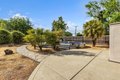 Additional image 25 of 3905 Apple Blossom Way, Carmichael, CA, 95608